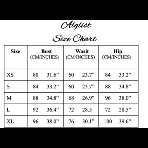 Brown sequence Long Dress - Picture 7 of 7